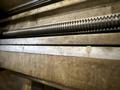 54" SCHIESS-FRORIEP VERTICAL TURRET LATHE (VTL), 66" TOTAL SWING: STOCK #18177