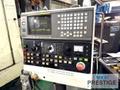 Toshiba TUE-15 CNC Vertical Boring Mill