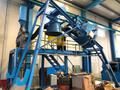 HOLTON CONFORM EXTRUSION ROD LINE [14095]