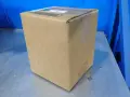 ALLEN-BRADLEY STRATIX 5700 MANAGED INDUSTRIAL ETHERNET SWITCH  -  1783-BMS10CA