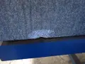48" X 96" GRANITE SURFACE PLATE