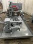 3A WARNER &amp; SWASEY MODEL #M-3500 TURRET LATHE:  STOCK #80925