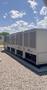 Multistack – Airstack Free Cool Chiller System, 2012 – 78.8 Tons, 206 GPM, 4 Modules