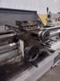 15&quot; X 50&quot; CLAUSING COLCHESTER #600-15&quot; ENGINE LATHE. STOCK #0130625