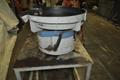 30&quot; Shinko Vibratory Bowl Feeder