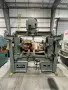 BOWMAN DIE PROCESSOR Separator, Processor, Handler 36” x42” USA #6866