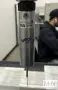 Zeiss Duramax 5/5/5 DCC Coordinate Measuring Machine