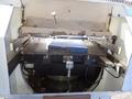 ATOM 25" X 4" PLATING PRESS  -  PT 1251