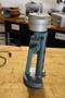 Brown &amp; Ssarpe Hite-Icator 5851-12" Cadillac Style Height Gage- Auction Item