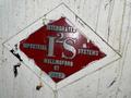 12&quot; I2S 2-HI ROLLING MILL / REDUCING SIZING MILL: STOCK #0951921