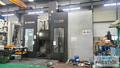 Hankook VTC 200E 78"/98" CNC Vertical Turning Center w/Milling
