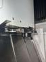 Okuma MB-66VA CNC Vertical Machining Center – TSC, 15,000 RPM Mill