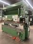 Cincinnati 90CBX8 CNC Press Brake (#6003)
