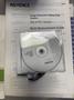 KEYENCE IM-6701 IMAGE DIMENSION MEASURING SYSTEM: YOBRO #25887