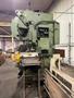 75 TON MINSTER #7D-101 DIE-NAMIC OBI PRESS. STOCK #0873526