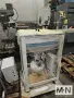 2018 FLOW MACH 100 3120 WATERJET