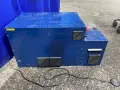 SPECTRUM TECHNOLOGIES LASER WIRE STRIPPER  -  SIENNA 325D
