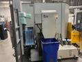 DMG Mori NHX5000 500MM HMC, 2012 – Full 4th, 12K RPM Spindle, 60 ATC, Video Available