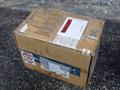GRUNDFOS 55.8 PSI CENTRIFUGAL PUMP  -  CM3-3 A-R-I-E-AQQE J-A-A-N