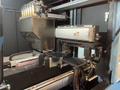 Shen Fa Digital UV Ink Jet Cylinder SF-IL620 Printing Machine, 2020