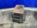 LINCOLN ELECTRIC 455  AMPS POWERWAVE 455 WELDER   -  POWERWAVE 455