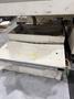 Chevalier SMART-B1640III Used CNC Surface Grinder For Sale