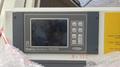 Reishauer RZ 303 C CNC Gear Grinding Line, 2008 – Complete Automated Gear Grinding System
