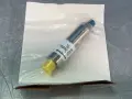 HONEYWELL 30PSIG RANGE PRESSURE TRANSDUCER  -  060-CS38557890596