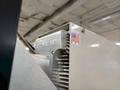 40W Laserman CO2 Air Cooled Focused Light Engraving System 10″x10″, 2019