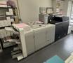 CANON Copier-IPC8000VP w/ Fiery Rips