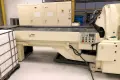 VERSON WHEELON DIRECT ACTING HYDRAULIC FORMING PRESS