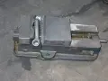 KURT 6" VISE