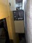 Taylor Winfield Model ERB-30-100 Welder
