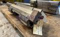 800mm Boring Bar for Mazak Integrex E500