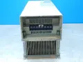 YASKAWA SERVO DRIVE  -  CIMR-ZU4A0034FAA