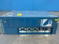 KOLLMORGEN SERVO DRIVE   -  MMC-SD-2.4-460-D
