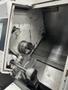 Mazak QTN Nexus 200MY-II CNC Turning Center, 2009