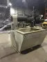 2002 OMAX 2626 | Waterjet Cutters