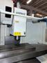Hardinge VMC 1000II CNC Vertical Machining Center