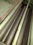 36" X .069" LITTELL MOTORIZED COIL STRAIGHTENER 8" X .179" : YOBRO #25421