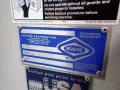 MASIPACK / BIVANS BOX ERECTOR / PACKAGING SYSTEM  -  MXCP-16 / CONVEY-O-MAT / TOP CLOSER