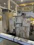 32&quot; X .125&quot; MINSTER MODEL #MEF5-32S SERVO FEED WITH COE MODEL BG-2 CONTROL: YOBRO #24235