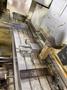 HAAS VF-10 VERTICAL MACHINING CENTER. STOCK # 0325526