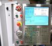 2011 Haas VF-3SS Vertical Machining Center (#5899)