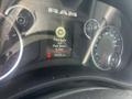 Ram 3500 – Dually, Cummins Diesel Engine, 2024