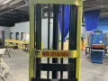 BIG JOE 2000 LBS WALK BEHIND LIFT   -  PDI-24-710