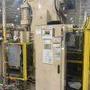 CINCINNATI Hydraulic Brake Press - $29,900
