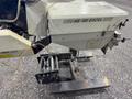 AUTOBAG BAGGER  -  HS-100 EXCEL