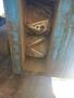 5/16&quot; BUTECH MODEL SK135-SP HIGH SPEED COPPER COIL SCRAP CHOPPER PROCESSING SYSTEM: STOCK #13131