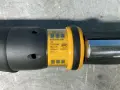 ATLAS COPCO NUTRUNNER  -  ETV ST81-150-13